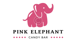 Pink Elephant