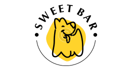 Sweet Bar