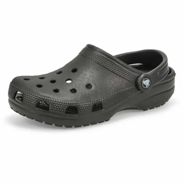 Crocs Child Classic Clogs