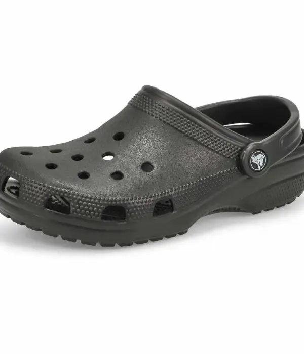 Crocs Child Classic Clogs