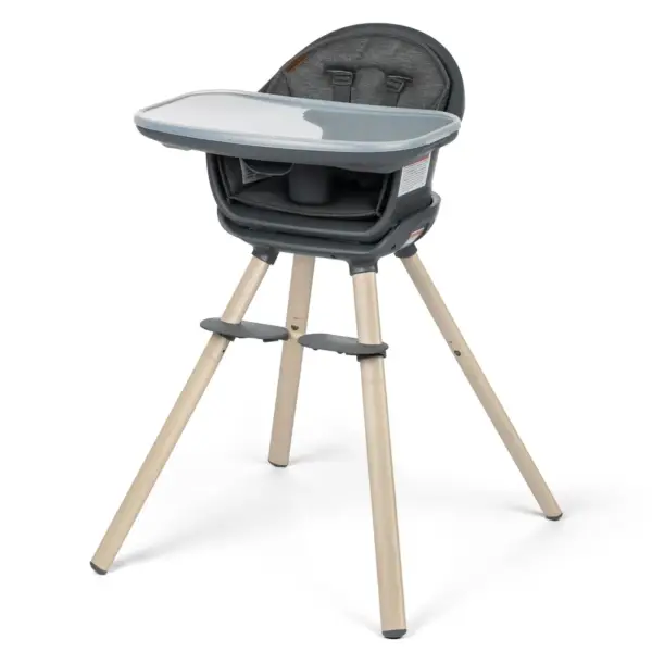 Maxi-Cosi Highchair