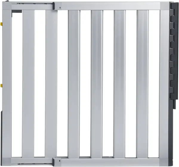 Munchkin Loft Hardware Mounted Baby Gate