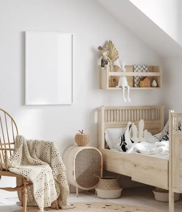 Baby Furniture