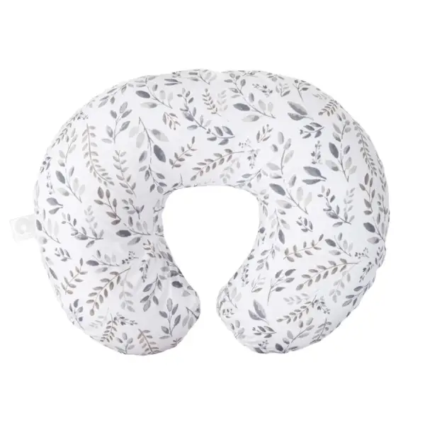 Boppy Nursing Pillow Original Support