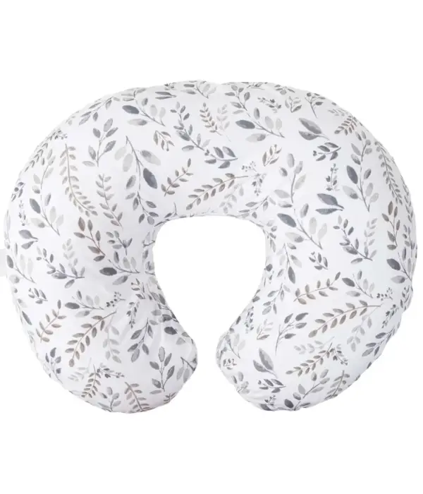 Boppy Nursing Pillow Original Support