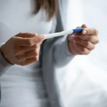 Understanding Pregnancy Test Results: A Comprehensive Guide