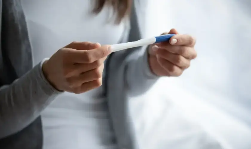 Understanding Pregnancy Test Results: A Comprehensive Guide